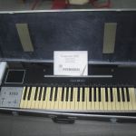 513 3411 Keyboard